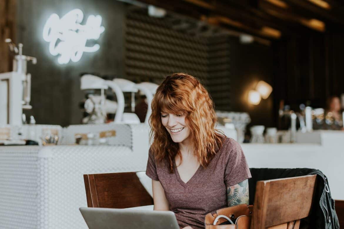 Gérer ses finances avec succès : Le guide essentiel pour les femmes
