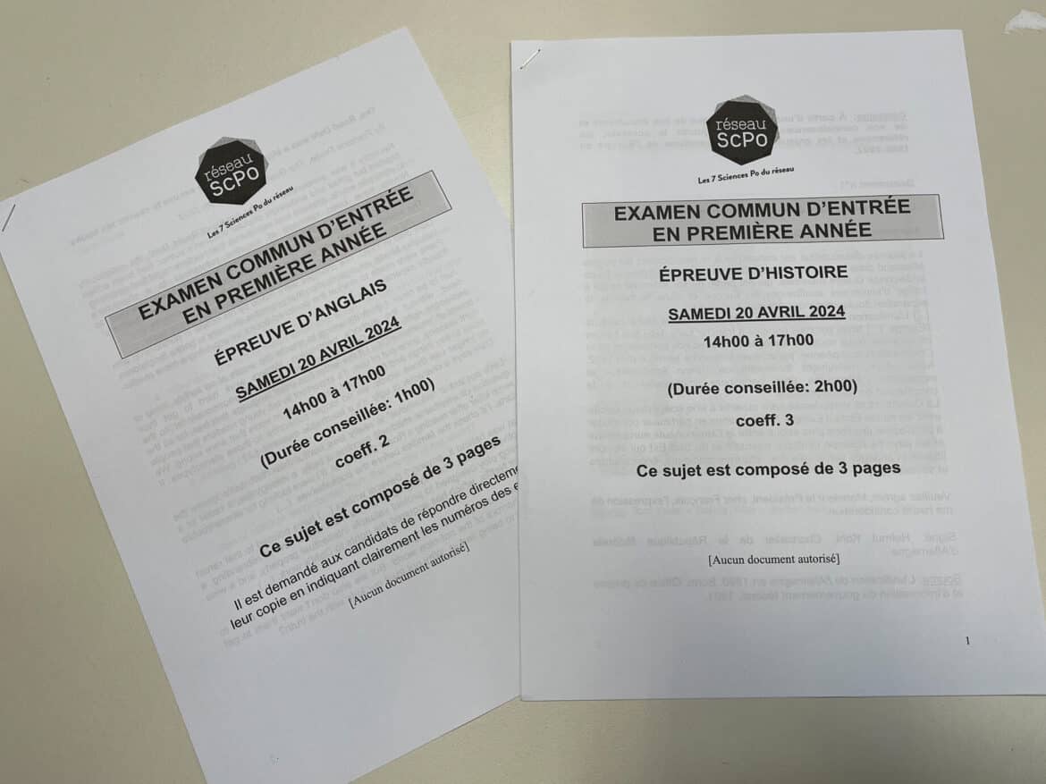 Dossier spécial : La place cruciale des femmes dans les médias et la communication: une analyse approfondie