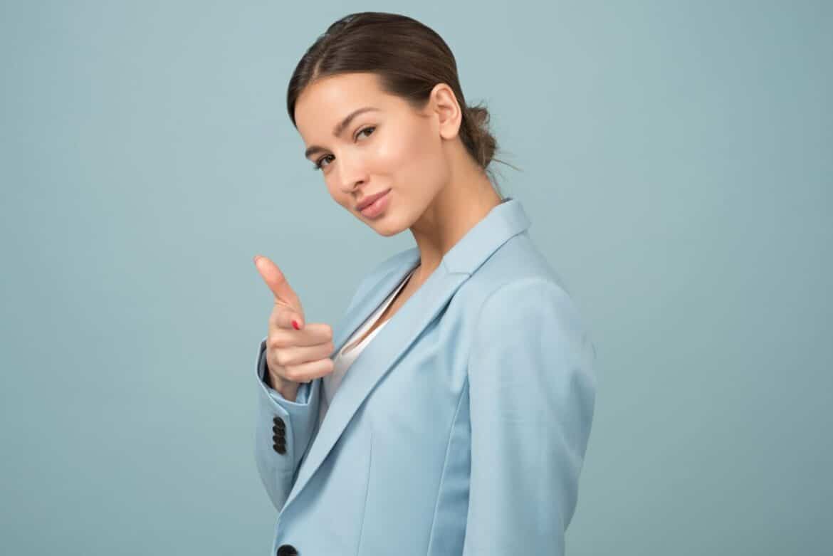 Dossier spécial : l&rsquo;importance des réseaux féminins pour réussir