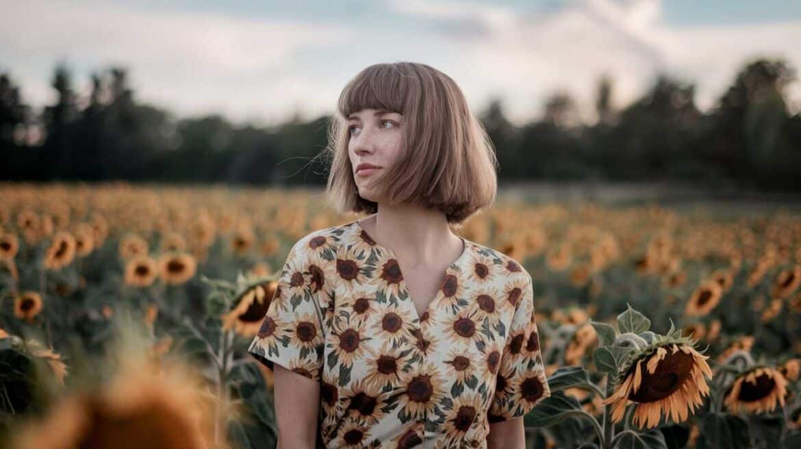 Bob hair : les 11 carrés tendance de l&rsquo;été 2024