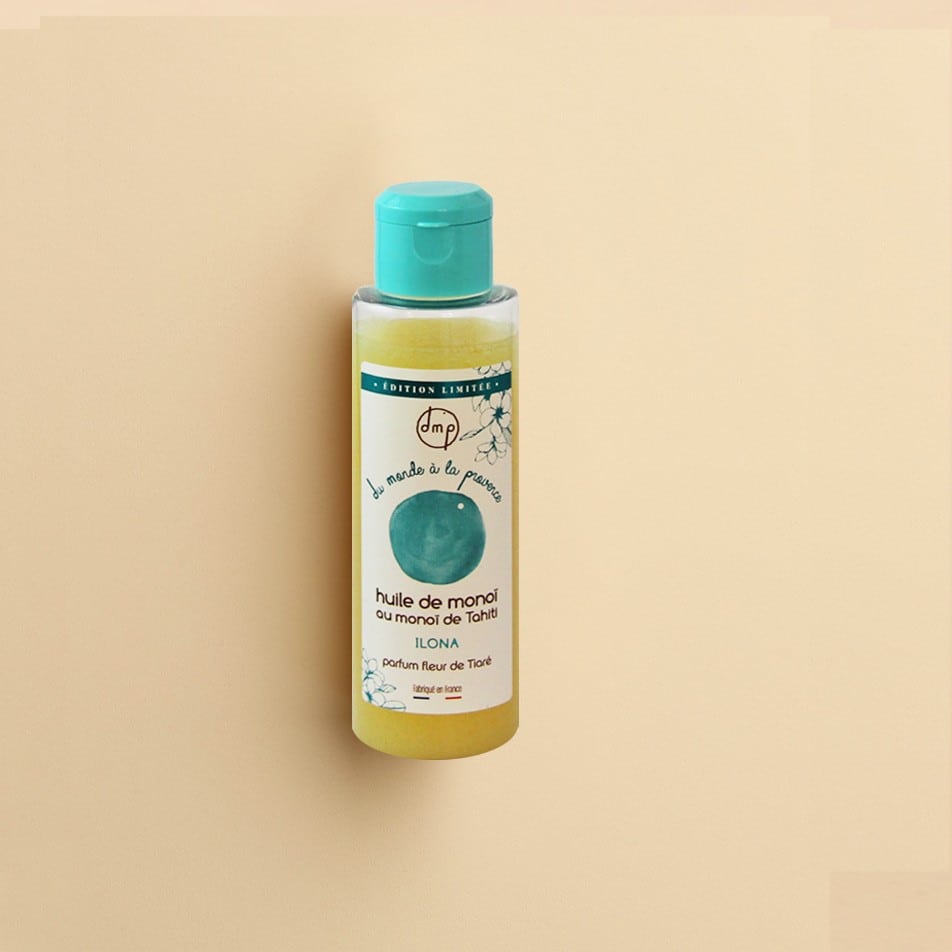 Soins pour le corps : comment choisir les meilleurs produits ?