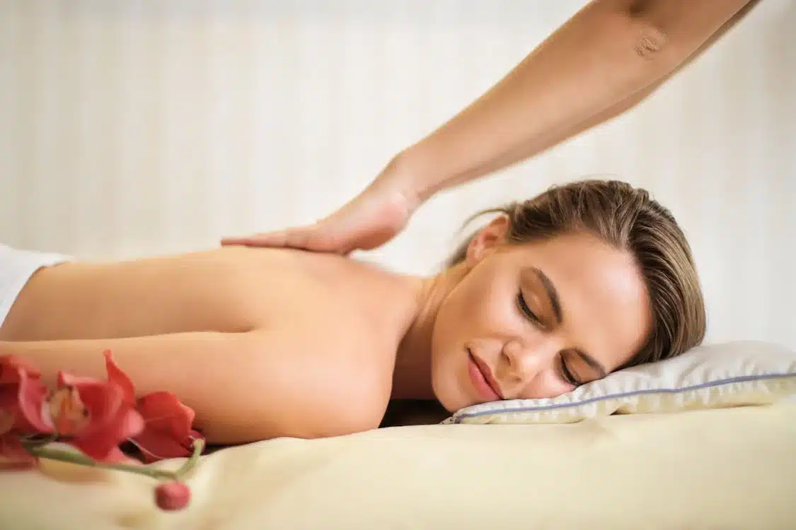 Comment choisir son institut de beauté ?