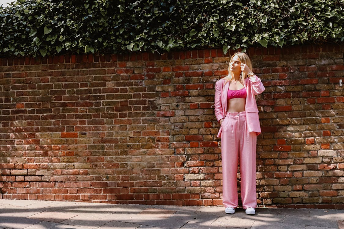 Comment choisir son pantalon grande taille ?