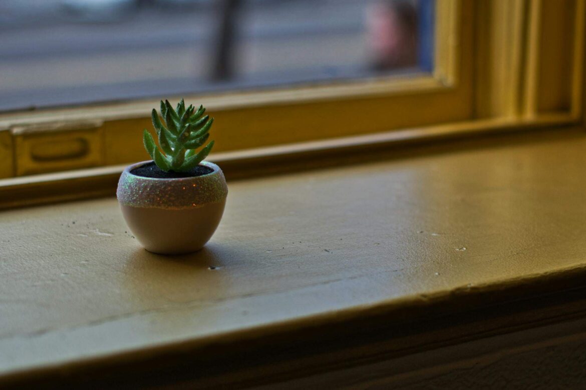 10 astuces de chauffage naturel pour une maison confortable sans dépenser 🏡💡