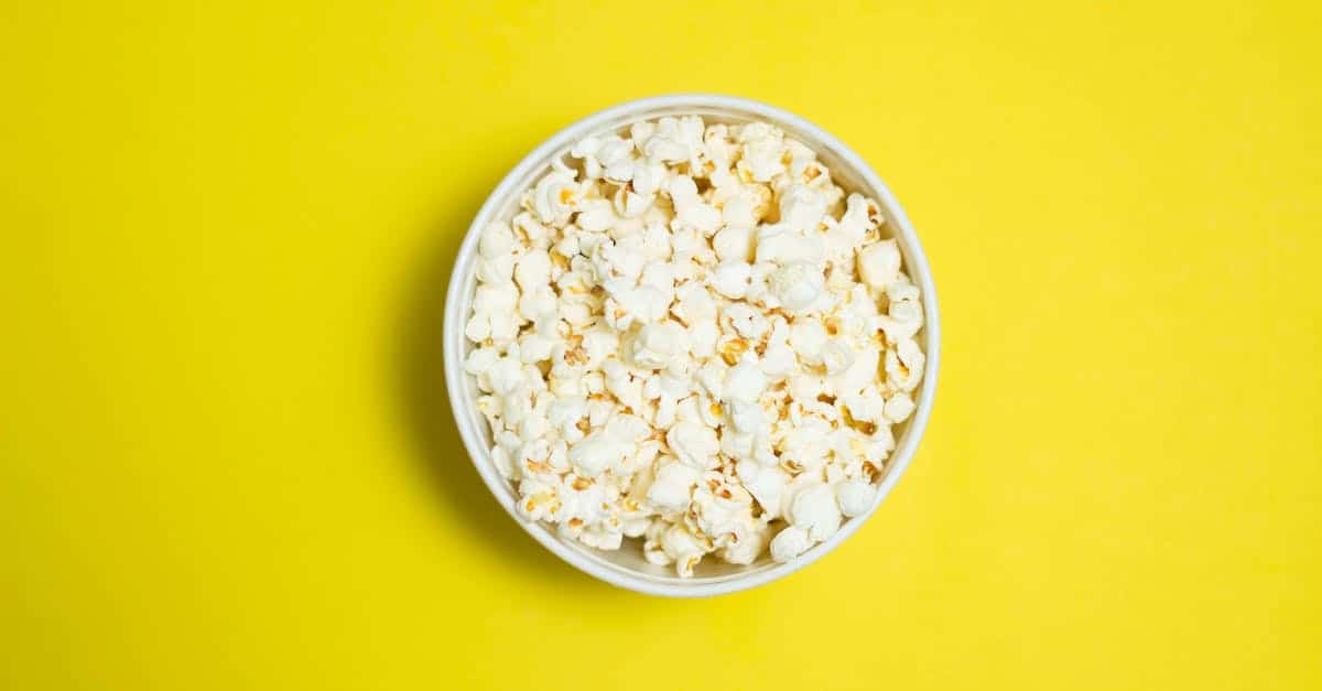 D&eacute;coration : exploration des appartements parisiens les plus embl&eacute;matiques &agrave; travers le cin&eacute;ma