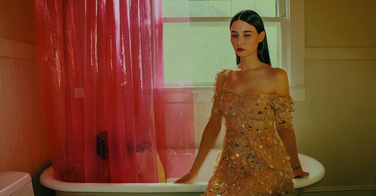 Adopter la Tendance F&eacute;tiche des Fran&ccedil;aises selon Dior : Guide Pratique