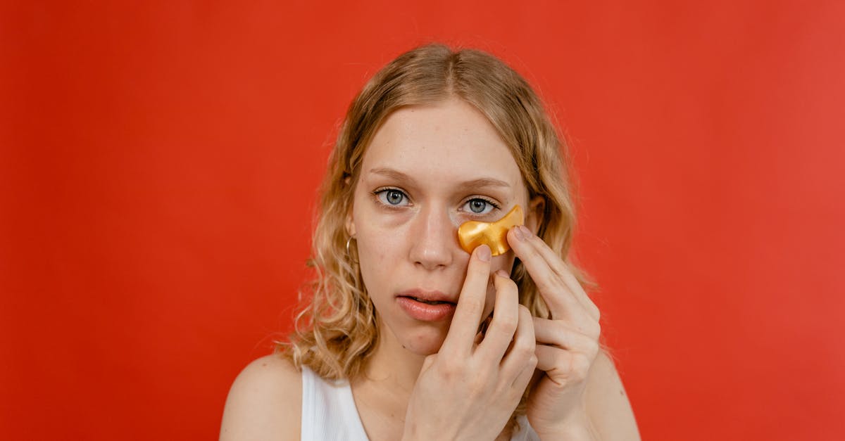 D&eacute;couvrez comment cette eau peut revitaliser votre peau et sublimer vos cheveux