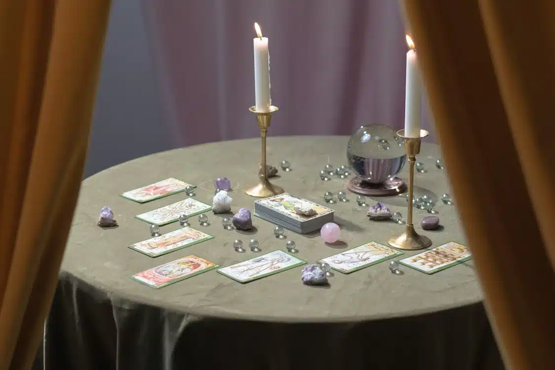 Heure miroir 12 h 12 : signification spirituelle