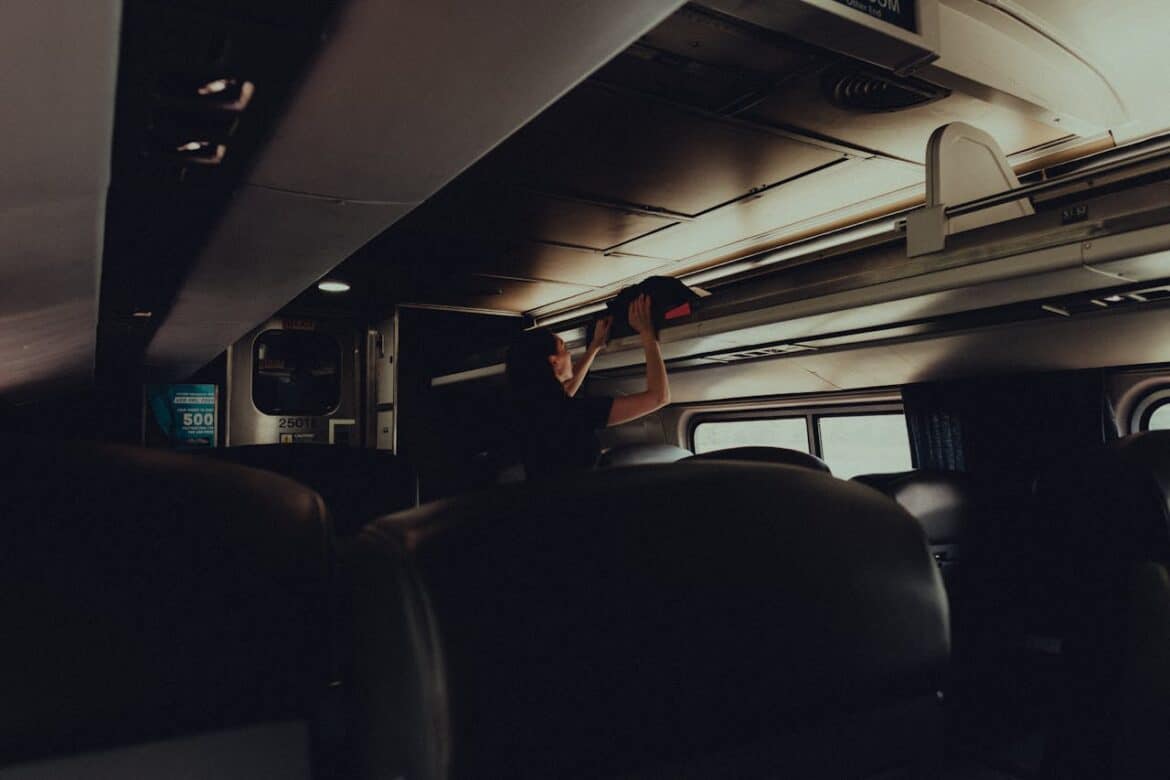 Comment choisir une valise cabine pour son prochain voyage ?