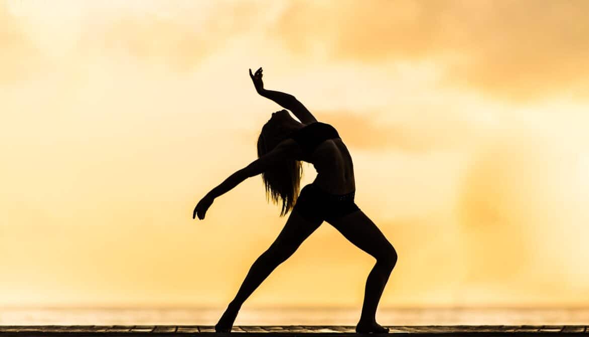 Guide d&rsquo;achat : chaussures de danse latine abordables pour toutes les passionnées de danse