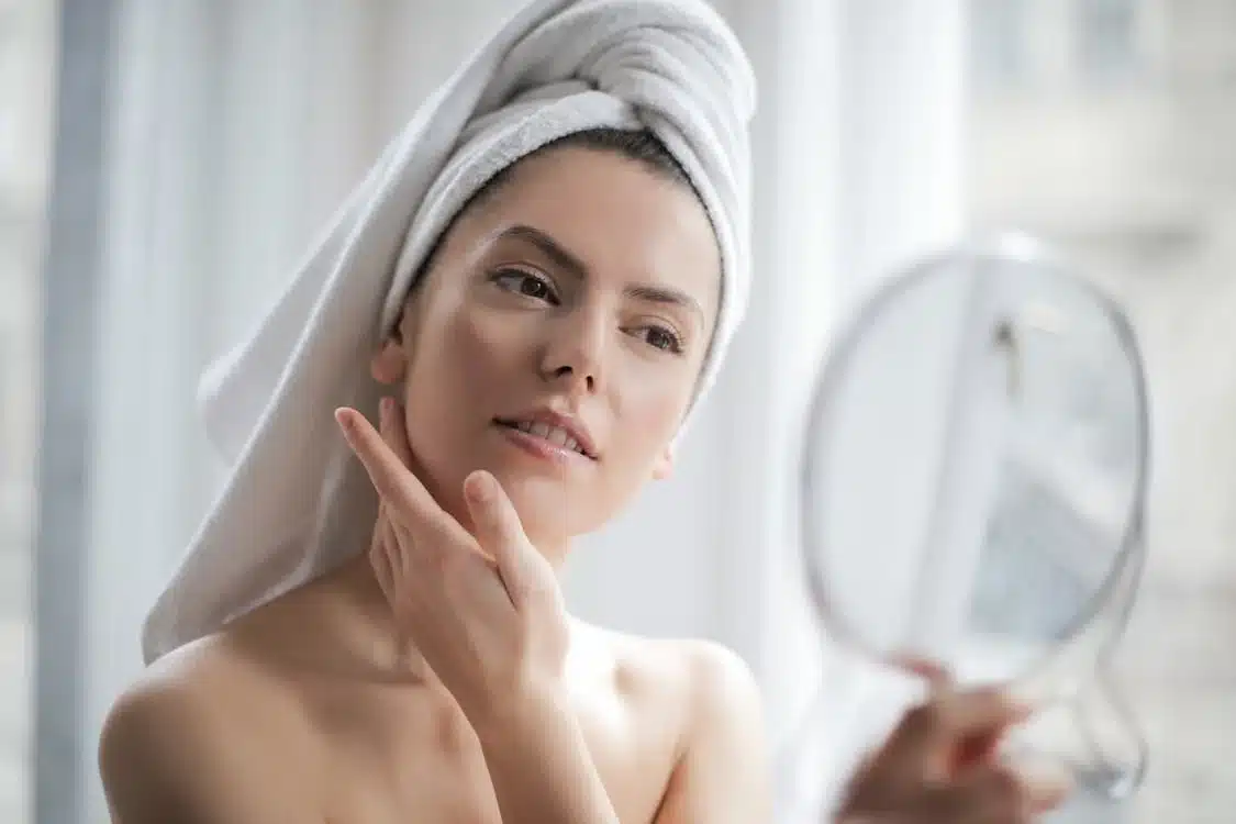 Prendre soin de sa peau et de son visage : précieux conseils !