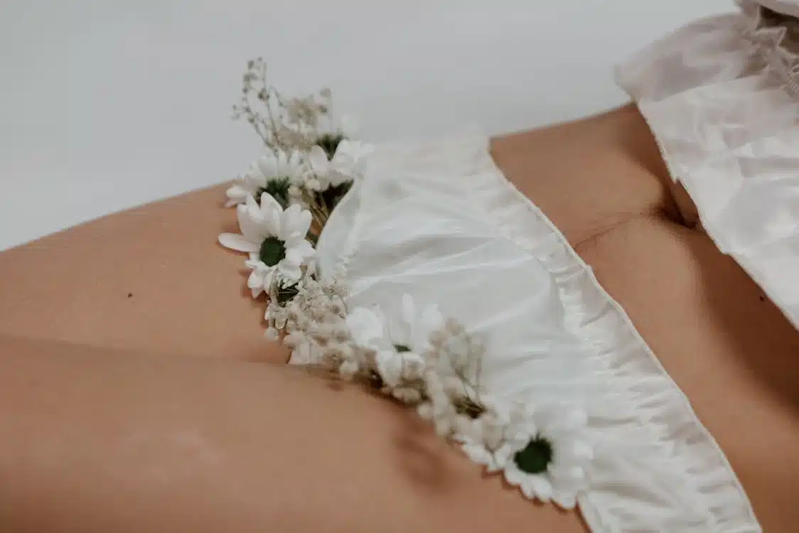 Culottes d’incontinence pour femme : avantages, types et critères de choix