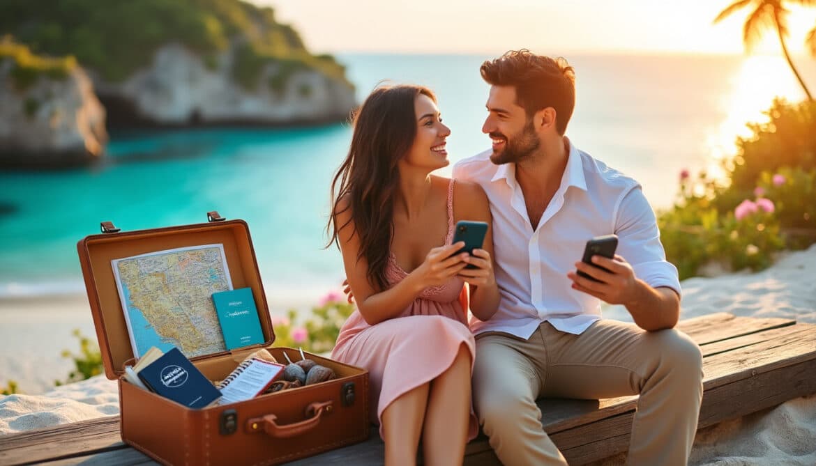 Protection et sérénité : Tout savoir sur l&rsquo;assurance voyage