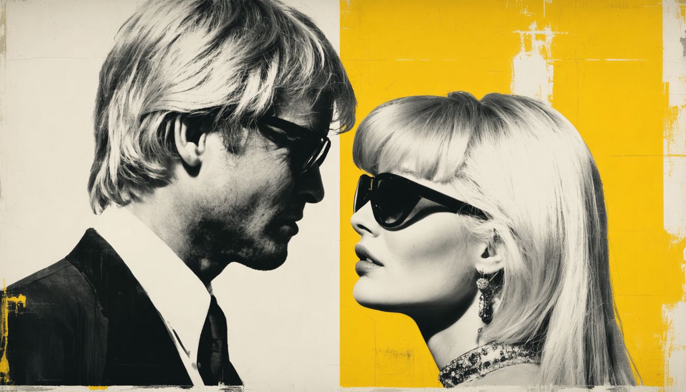 Renaud se &laquo;&nbsp;reprend en main&nbsp;&raquo;, Brigitte Bardot fait de jolis dons…