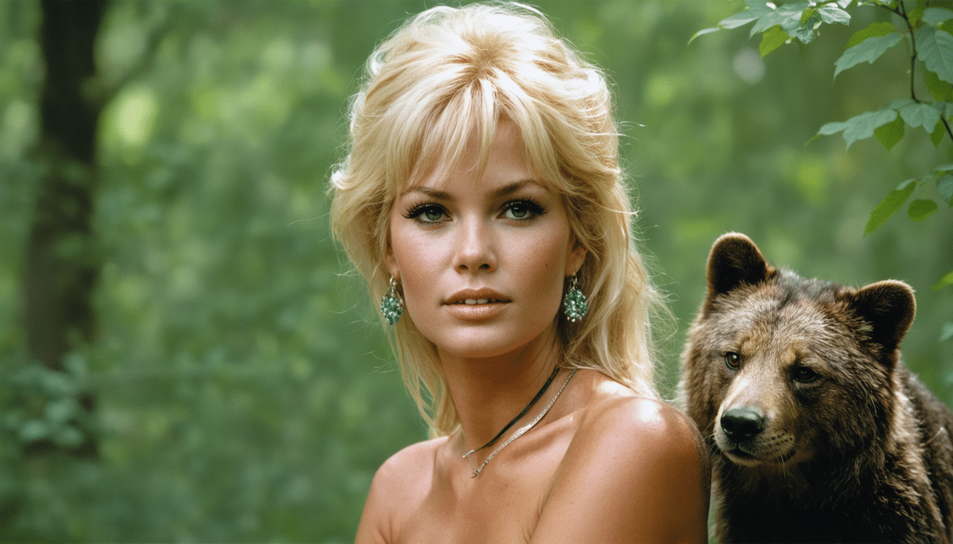 Renaud se &laquo;&nbsp;reprend en main&nbsp;&raquo;, Brigitte Bardot fait de jolis dons…