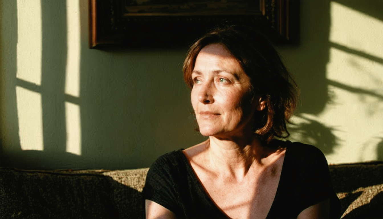 Sheila malheureuse&nbsp;? &laquo;&nbsp;Pendant des ann&eacute;es…&nbsp;&raquo;