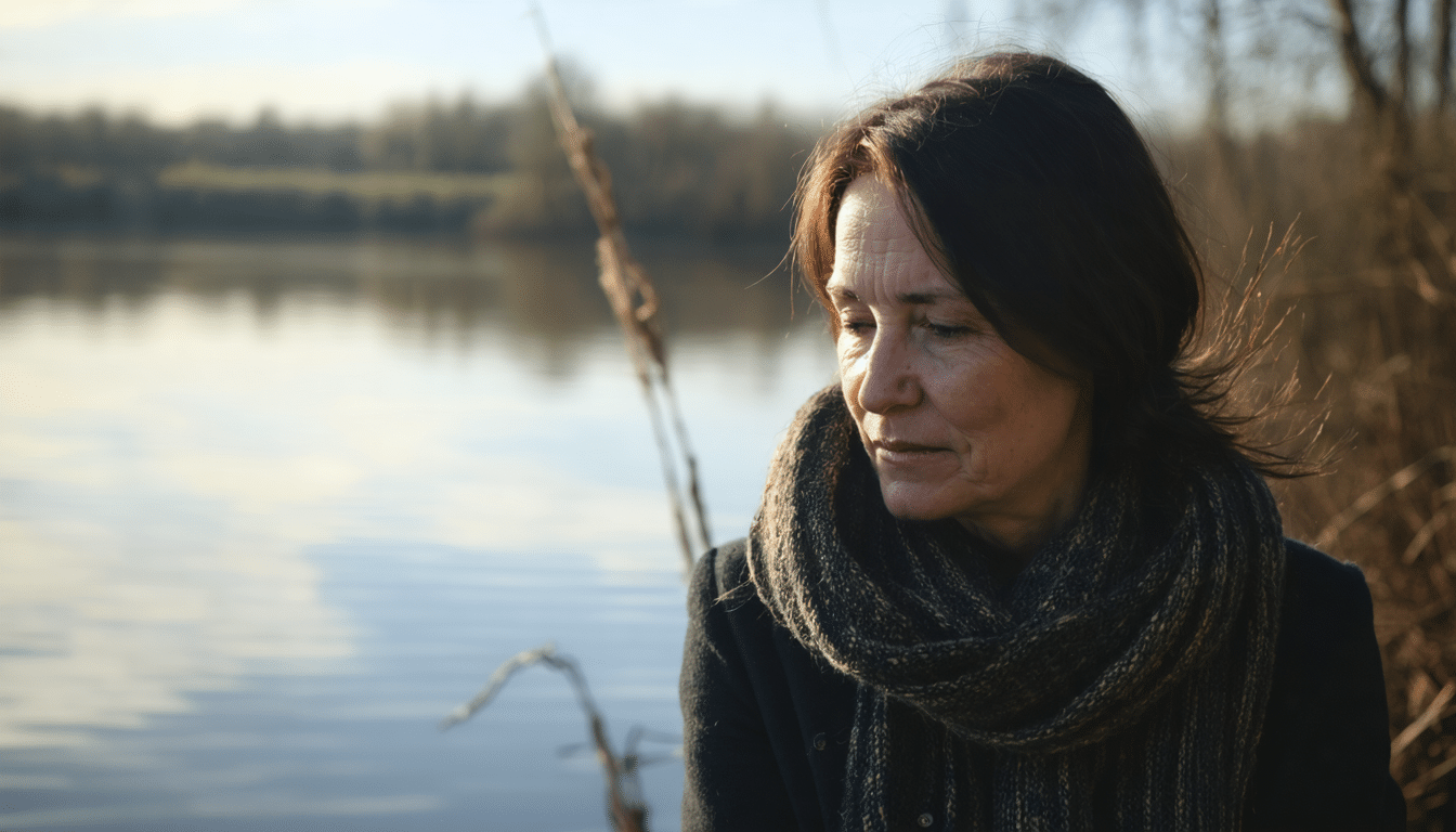 Sheila malheureuse&nbsp;? &laquo;&nbsp;Pendant des ann&eacute;es…&nbsp;&raquo;