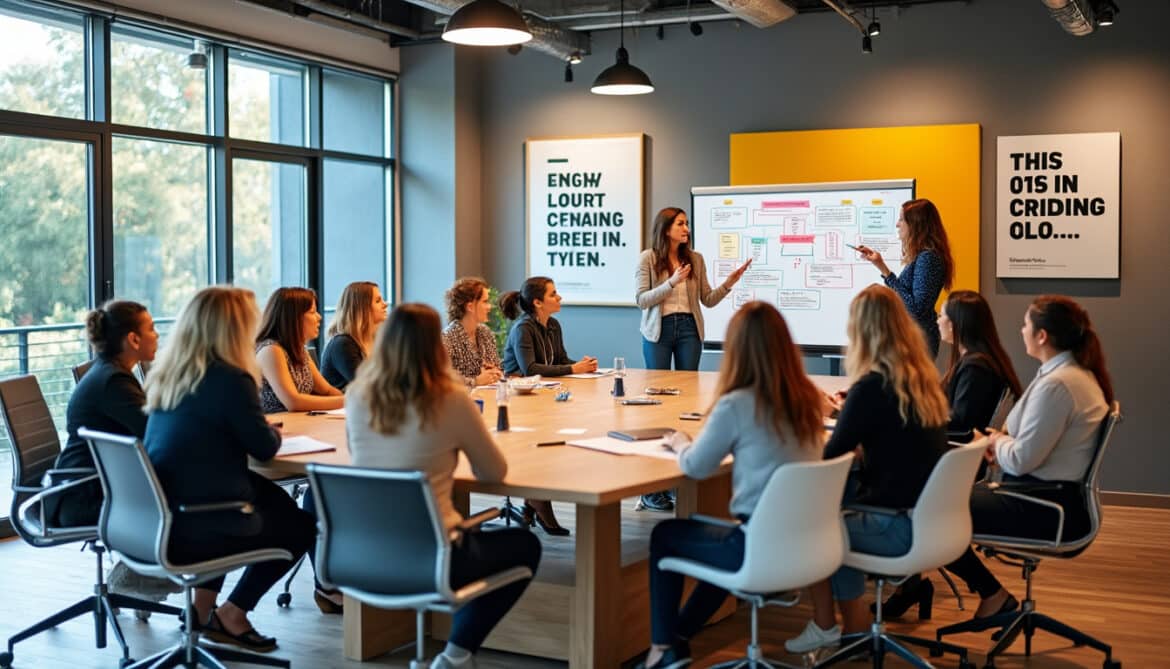 cyber-féminisme : impact sur la vie des femmes et perspectives d&rsquo;évolution