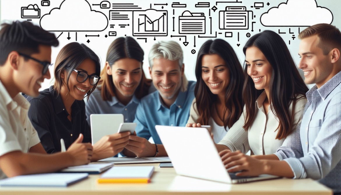 E-service UHA : simplifiez vos démarches administratives en ligne