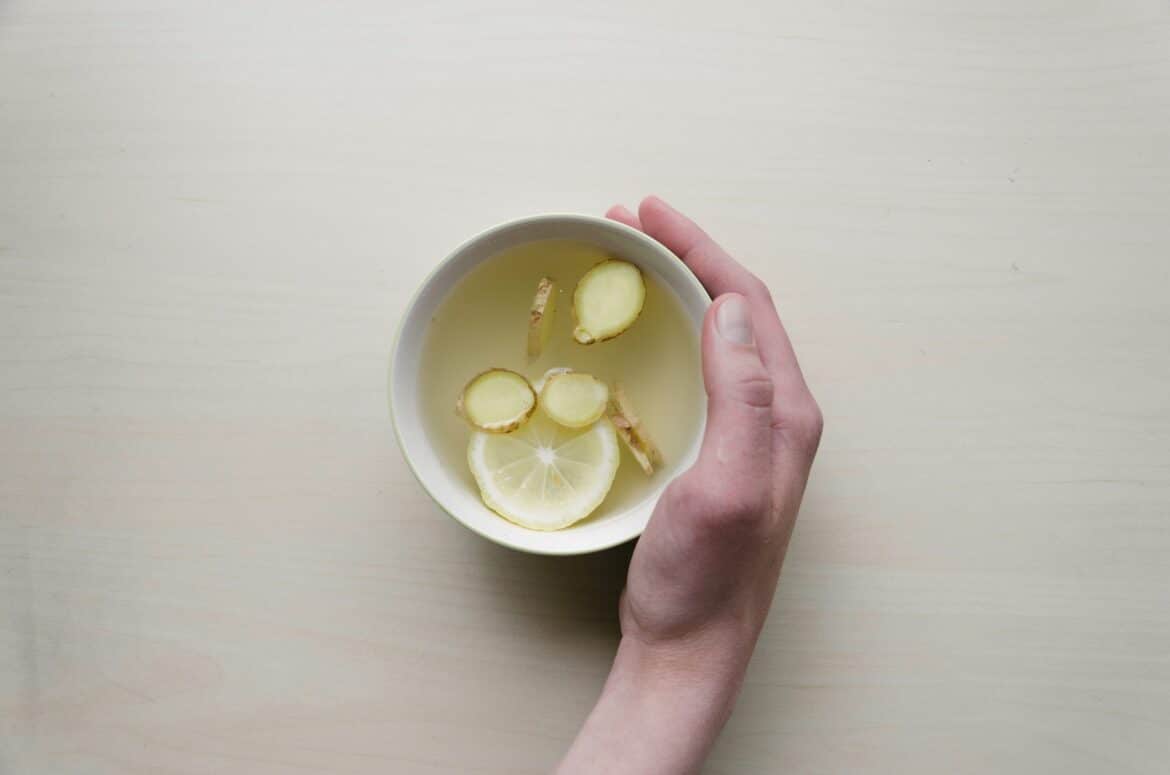5 remèdes essentiels pour soulager les petits maux du quotidien