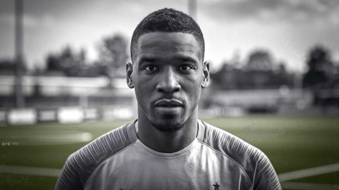 Ousmane Dembélé : son salaire surprenant dévoilé suscite de vives réactions