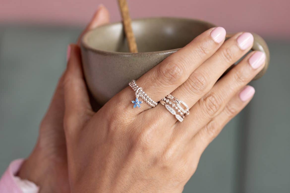 Bijoux en argent 925 : le guide ultime pour choisir et entretenir vos pièces