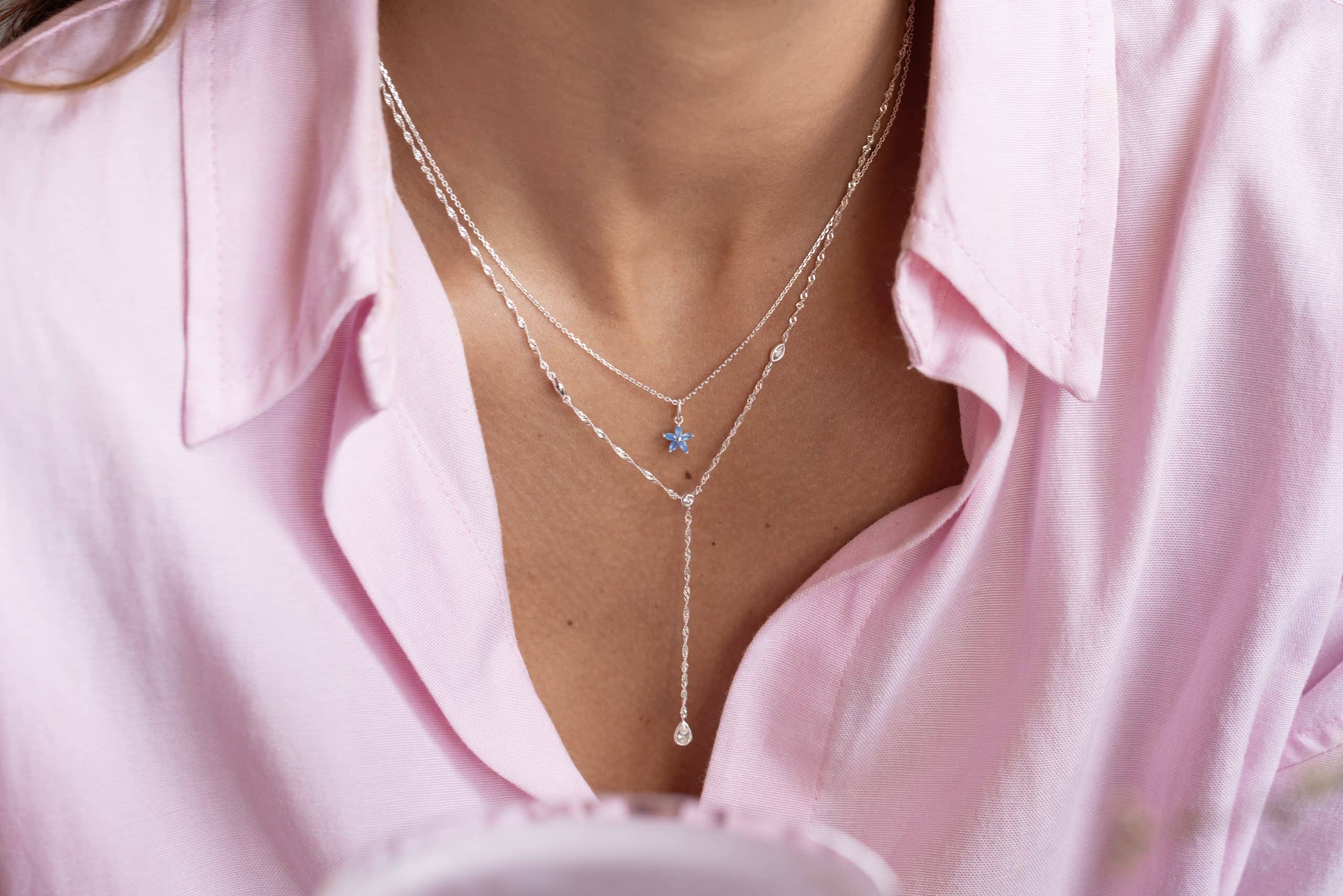 Bijoux en argent 925 : le guide ultime pour choisir et entretenir vos pi&egrave;ces