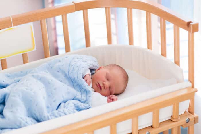 Quels sont les indispensables pour une chambre de gar&ccedil;on harmonieuse avec un lit cabane ?