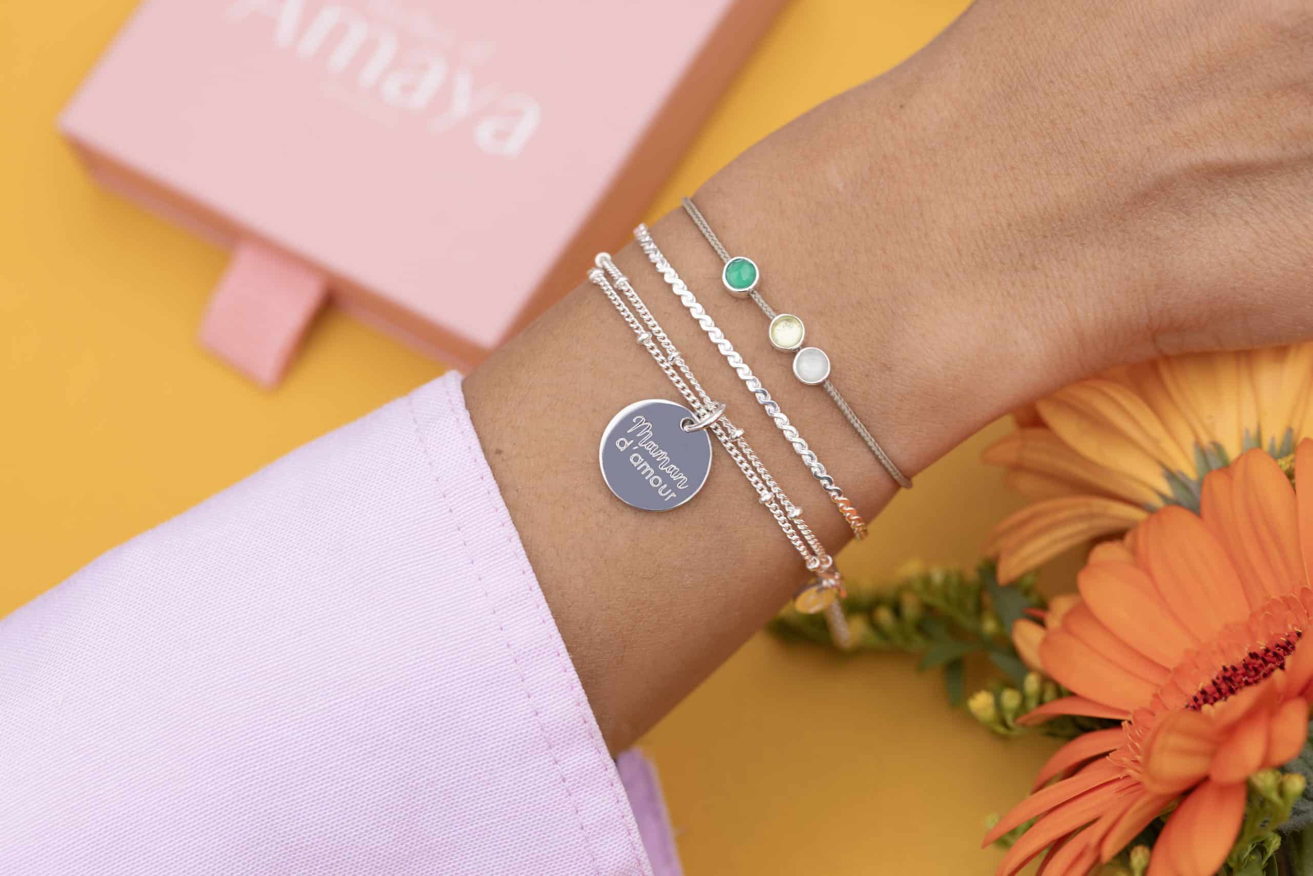 Bijoux en argent 925 : le guide ultime pour choisir et entretenir vos pi&egrave;ces