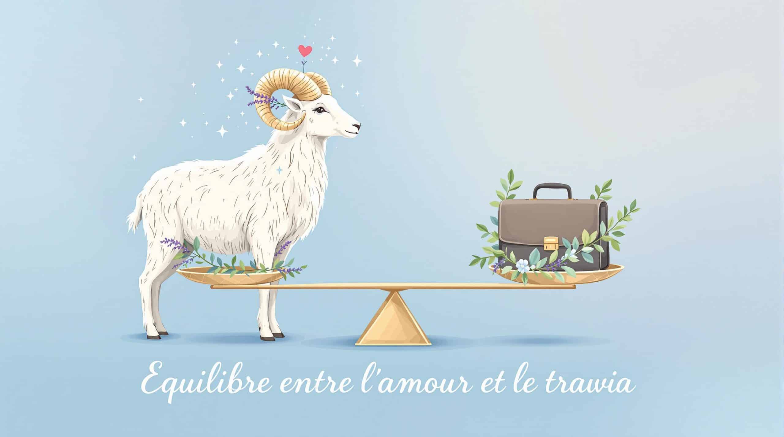 Votre horoscope pour la semaine du 7 au 13 avril 2025 : d&eacute;couvrez les r&eacute;v&eacute;lations des astres pour ce nouveau mois !