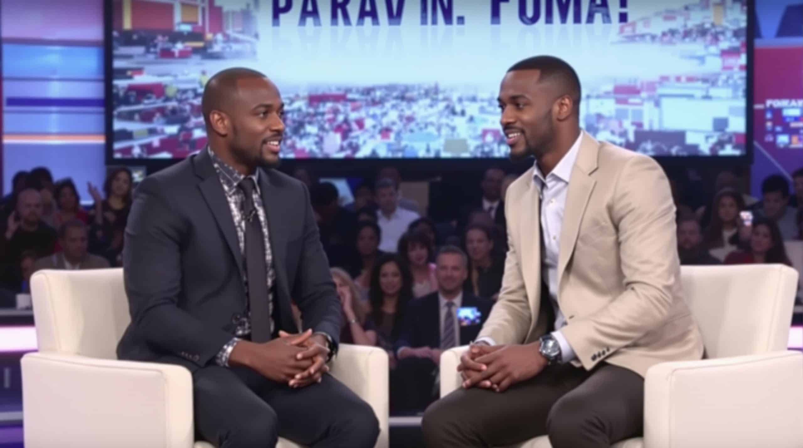 Fadily Camara d&eacute;nonce Jean-Pascal Zadi : un tra&icirc;tre et menteur r&eacute;v&eacute;l&eacute;