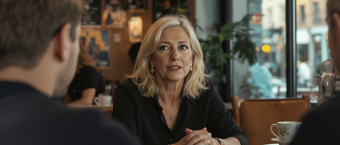 Cate Blanchett défend le cinéma indépendant à Berlin