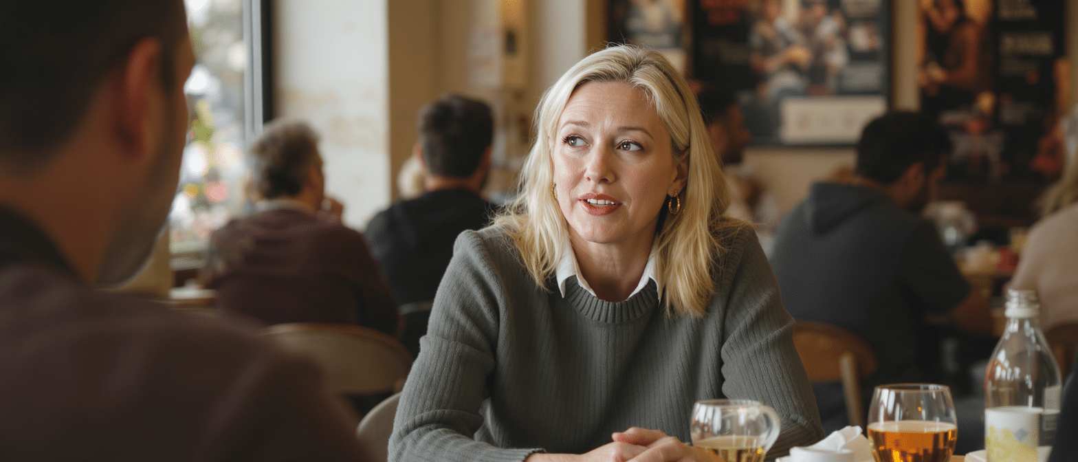 Cate Blanchett d&eacute;fend le cin&eacute;ma ind&eacute;pendant &agrave; Berlin