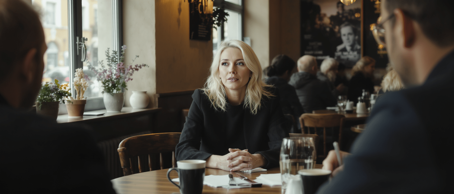 Cate Blanchett d&eacute;fend le cin&eacute;ma ind&eacute;pendant &agrave; Berlin