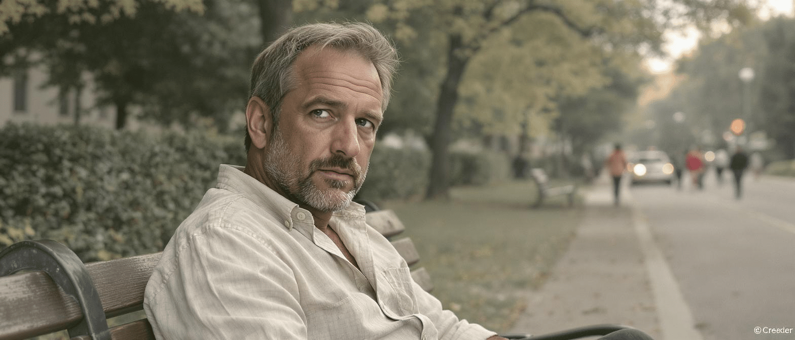 Christian Marin : souvenirs d&rsquo;un acteur culte de la s&eacute;rie Les Chevaliers