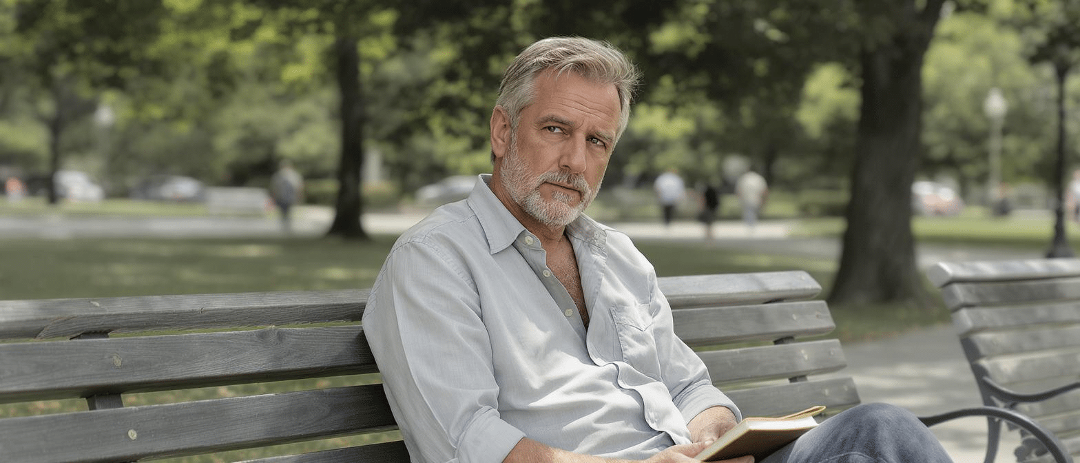 Christian Marin : souvenirs d&rsquo;un acteur culte de la s&eacute;rie Les Chevaliers