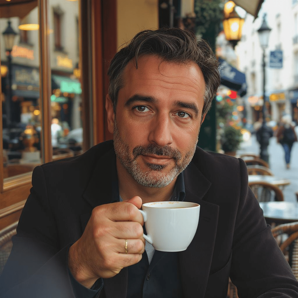 Herv&eacute; Vilard : retour sur l&rsquo;itin&eacute;raire d&rsquo;un chanteur &agrave; la voix unique