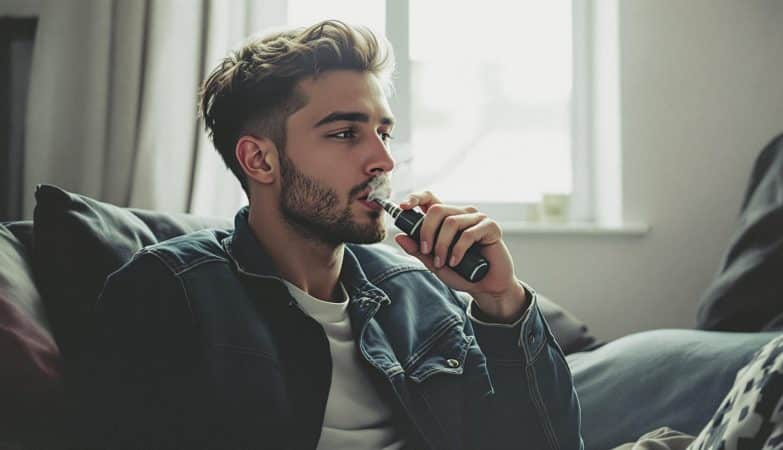 Le petit vapoteur : une expertise reconnue pour votre exp&eacute;rience de vapotage