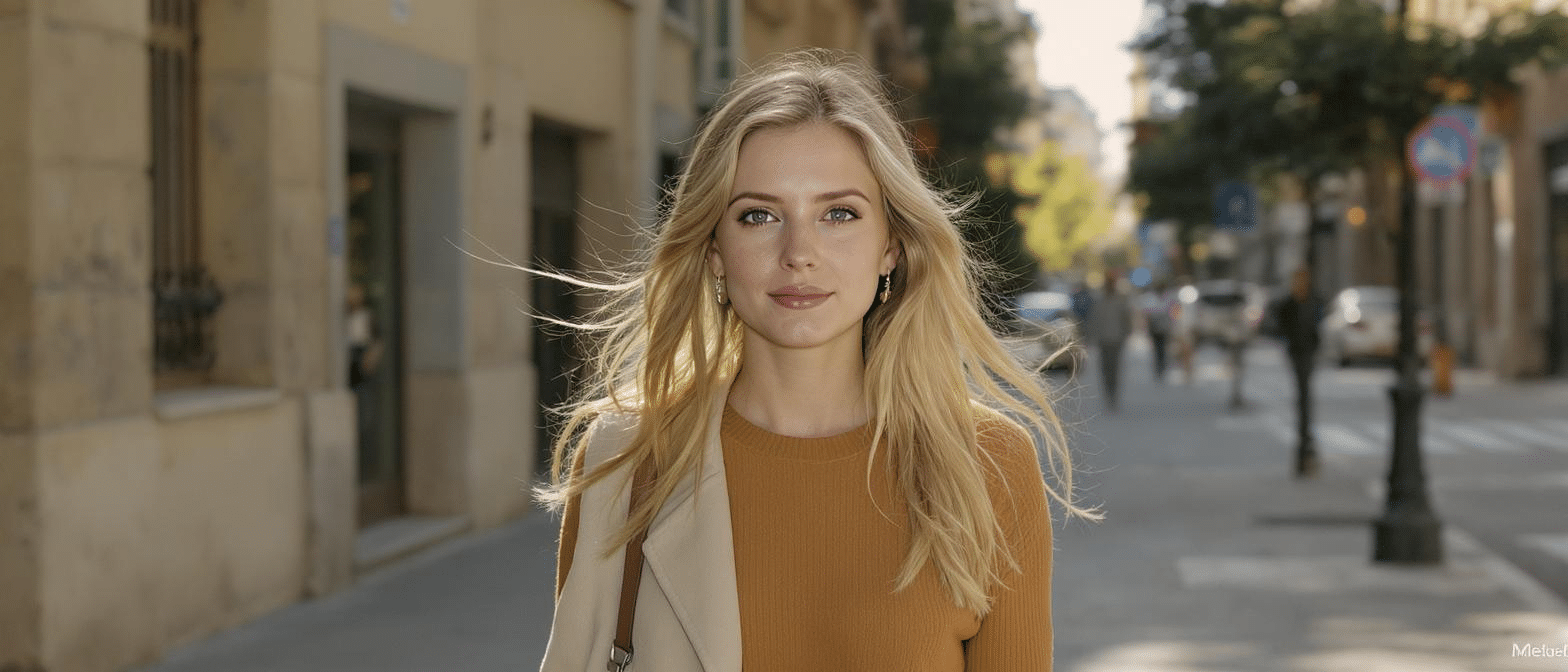 Liv Delon : la discr&egrave;te petite-fille d&rsquo;Alain Delon entre dans la lumi&egrave;re