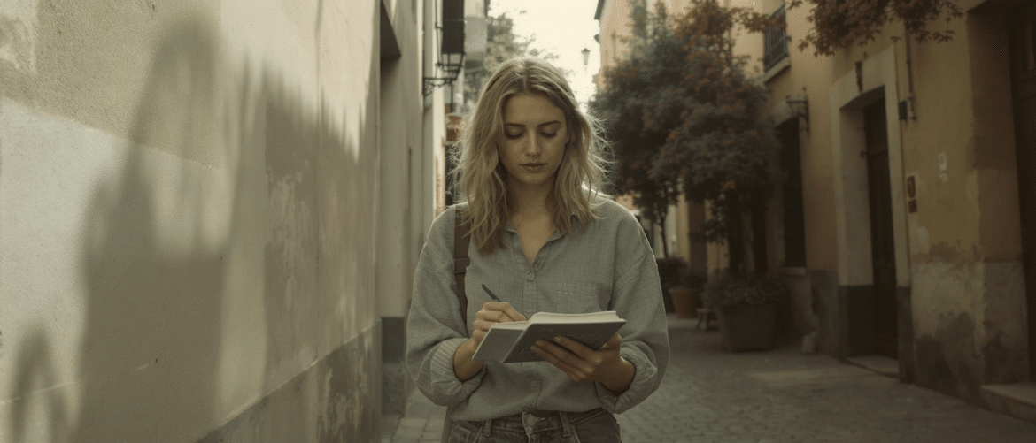Louise Chabat : fille d’Alain Chabat, elle trace son propre chemin