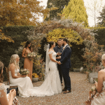 Mariage : plut&ocirc;t petit ou grand comit&eacute; ?