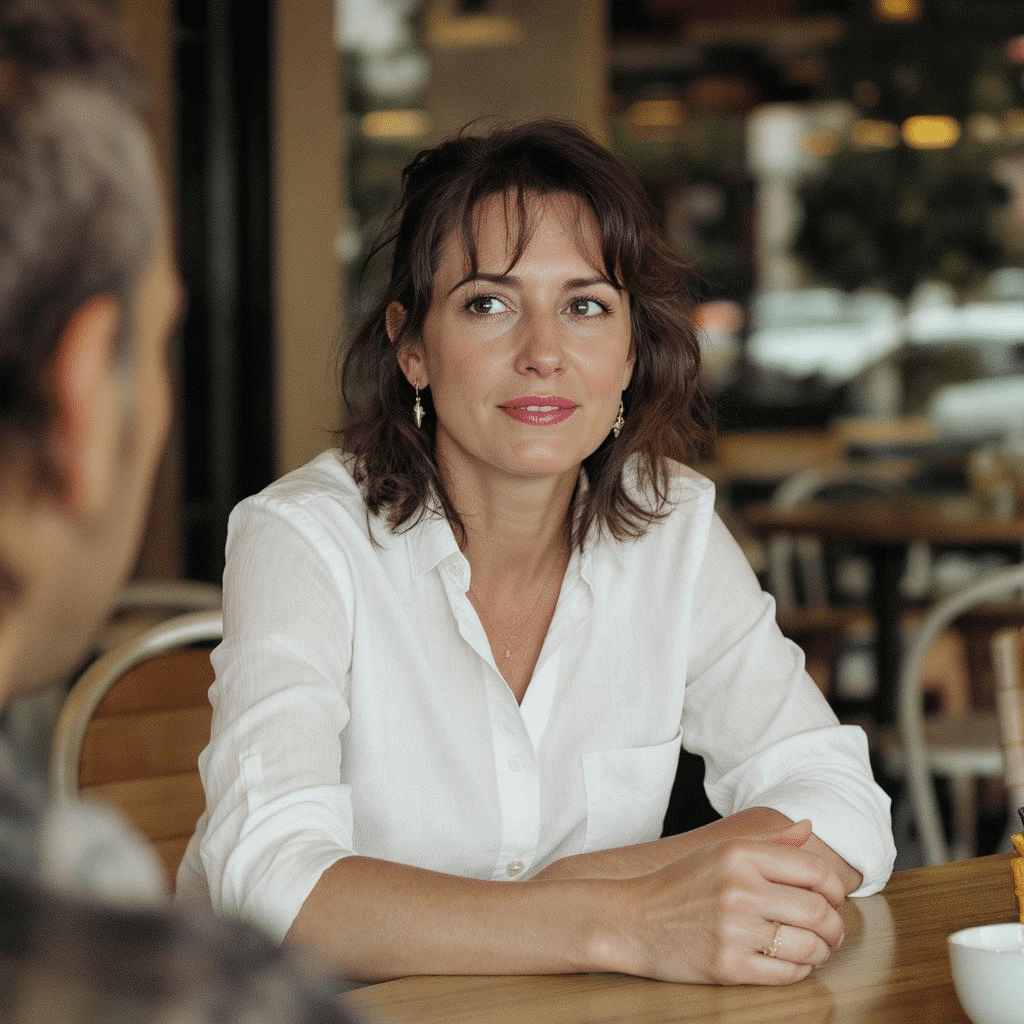 Nathalie Moury : que sait-on de la collaboratrice de Fran&ccedil;ois Ruffin
