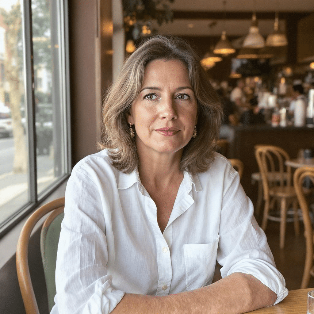 Nathalie Moury : que sait-on de la collaboratrice de Fran&ccedil;ois Ruffin