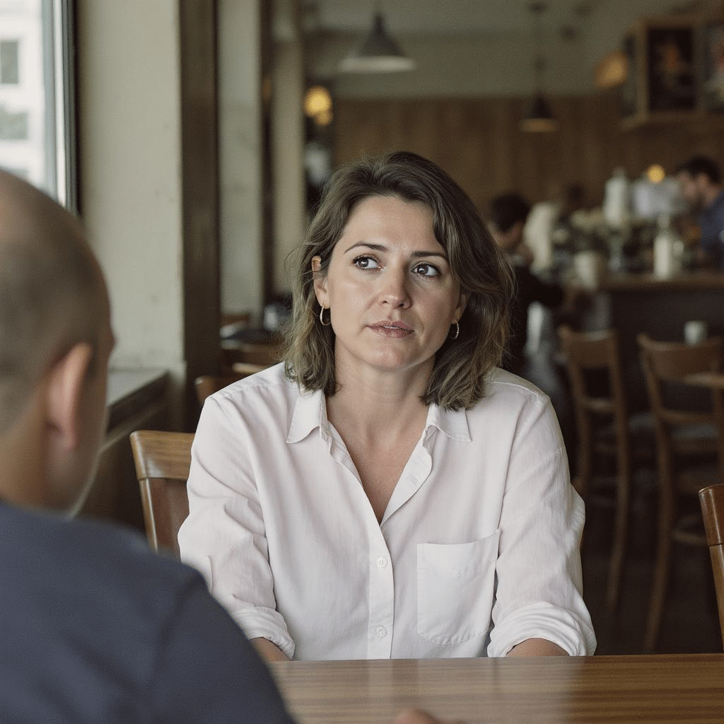 Nathalie Moury : que sait-on de la collaboratrice de Fran&ccedil;ois Ruffin
