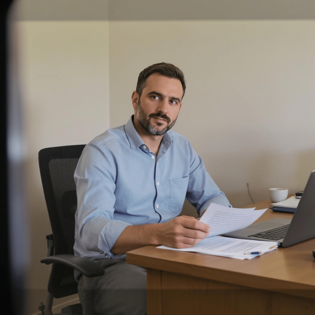Olivier Bardella : focus sur un producteur discret mais influent