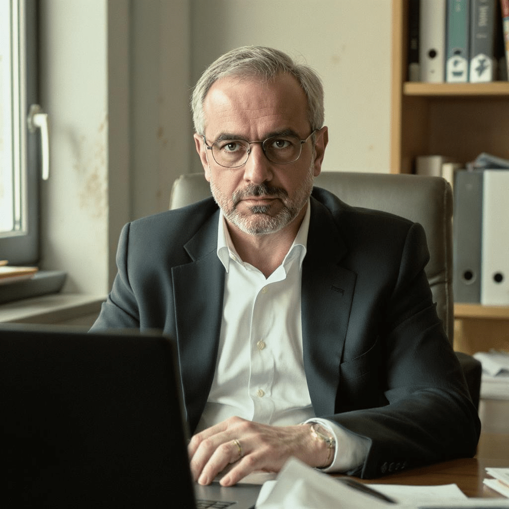 Olivier Bardella : focus sur un producteur discret mais influent