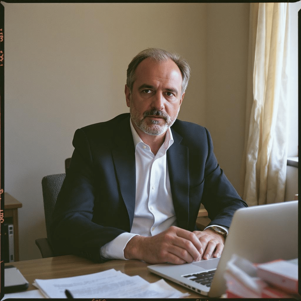 Olivier Bardella : focus sur un producteur discret mais influent