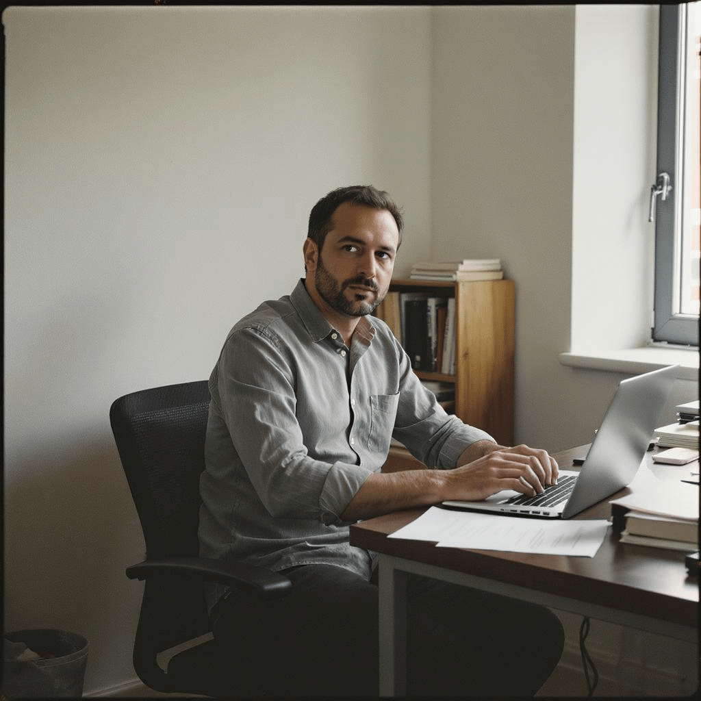 Olivier Bardella : focus sur un producteur discret mais influent