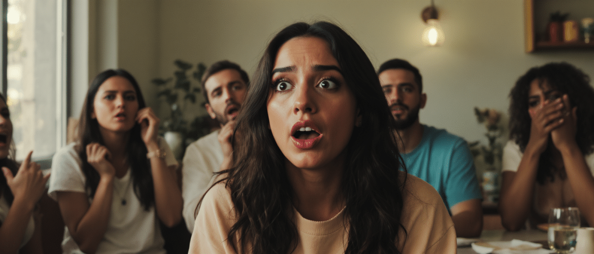 Rosalía surprend ses fans avec un nouveau single