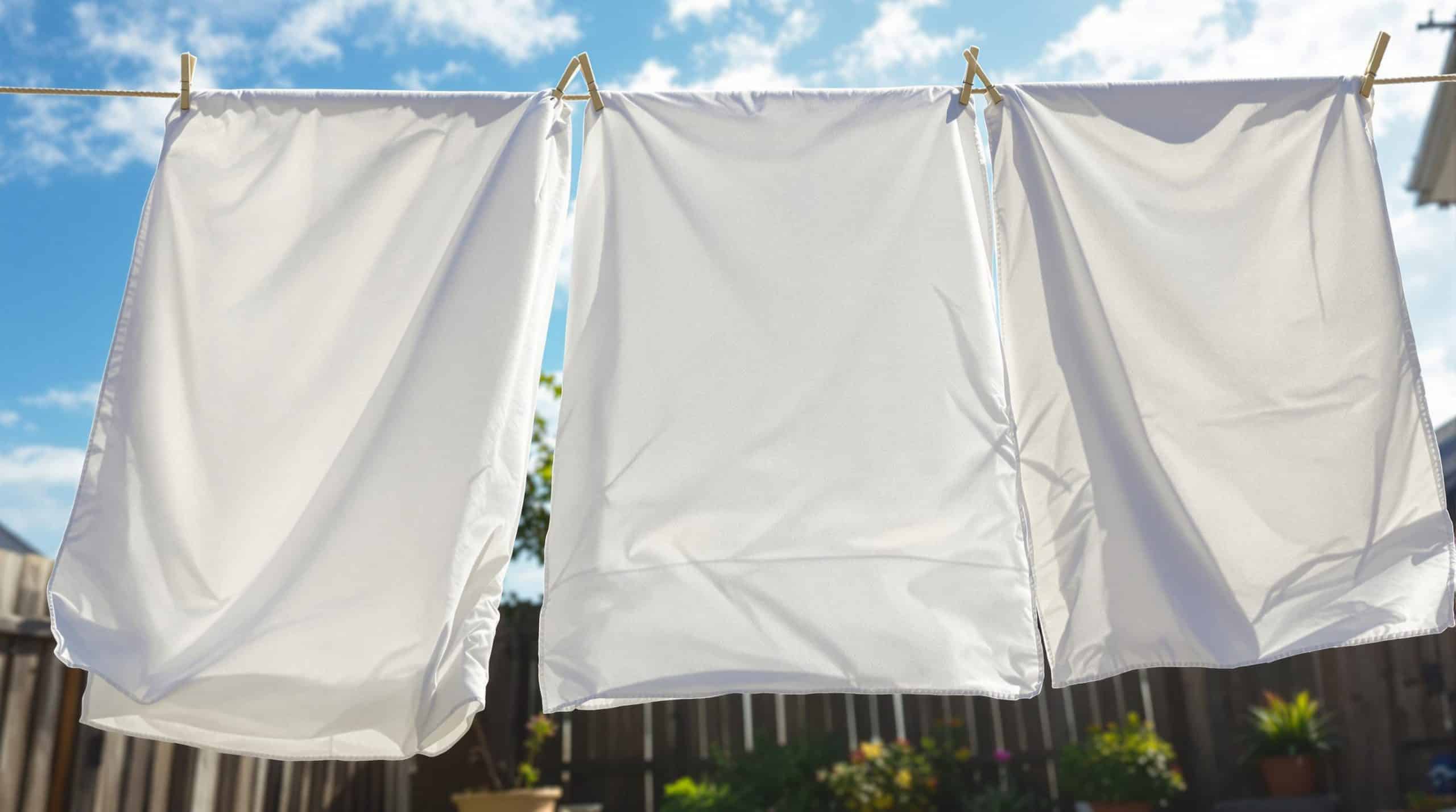 Top 5 des astuces d&rsquo;h&ocirc;tels 5 &eacute;toiles pour garder votre lit frais cet &eacute;t&eacute;